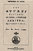 Les Oeuvres Magiques de Henri-Corneille Agrippa