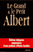 Le Grand et le Petit Albert