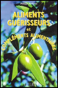 rencontres avec des guérisseurs remarquables