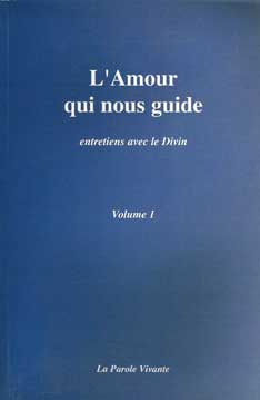 L'Amour qui nous Guide