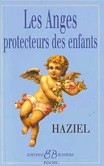 Les Anges Protecteurs des Enfants