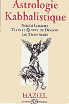 Astrologie Kabbalistique
