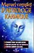 Manuel Complet d'Astrologie Karmique