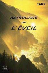 Astrologie de l'Eveil