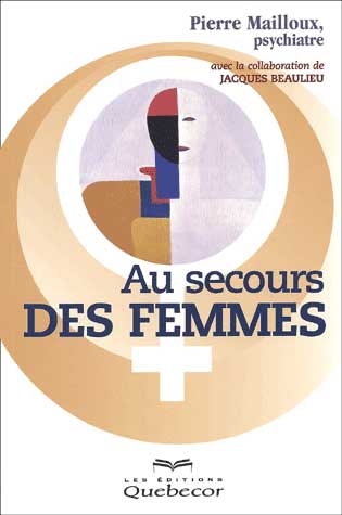 Au Secours des Femmes