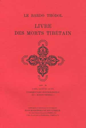 artbook mort ou vivant pdf télécharger