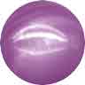 boule en pierre