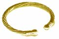 Le Bracelet Bio Magn&eacute;tique