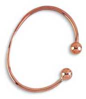 Bracelet Magn&eacute;tique aimant