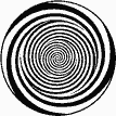 La Spirale Hypnotique