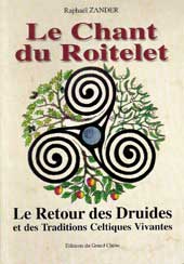 Le Chant du Roitelet