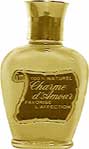 lotion charme d'amour