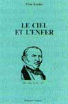 Le Ciel et l'Enfer Allan Kardec 