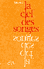 livre La Clef des Songes