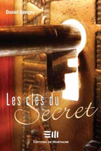 Les Clés du Secrets