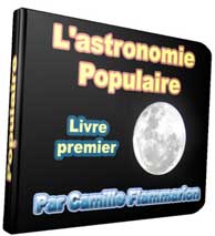 astrologie populaire