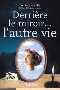 Derrière le miroir