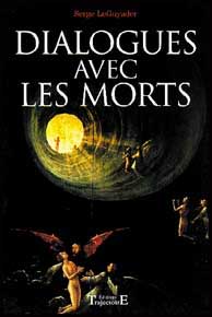 Dialogues avec les Morts