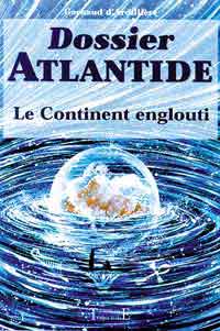 Dossier Atlantide