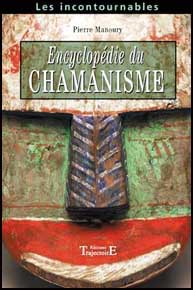 encyclop&eacute;die du Chamanisme