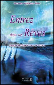 Entrez dans vos Rêves