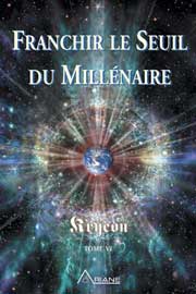 LIVRE VI – page 184 dans A et B Franchir_Seuil