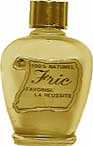 lotion Fric
