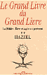 Le Grand Livre du Grand Livre Tome 2, Haziel