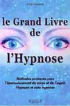 Grand Livre de l'Hypnose