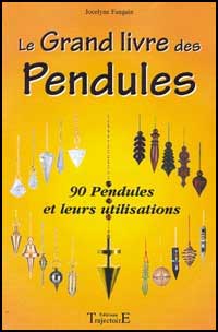 Le Grand livre des Pendules