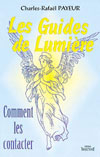 Les Guides de Lumi&egrave;re - Payeur
