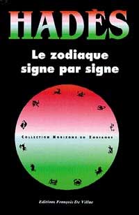 Le Zodiaque Signe par Signe