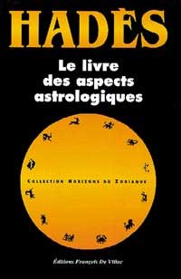 Le Livre des Aspects Astrologiques