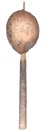 hochet du chaman