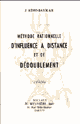 M&eacute;thode rationnelle d'Influence &agrave; Distance