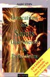Invocations aux Saints Gu&eacute;risseurs