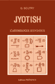 Jyotish - L'Astrologie Hindoue