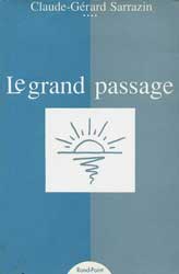 Le Grand Passage