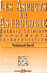 Les Aspects en Astrologie