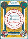 &Eacute;nergies Sacr&eacute;es - Les Runes livre