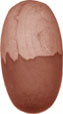 shiva lingam