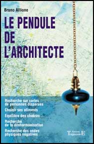 Le Pendule de l'Architecte