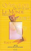 Qu'est ce que le monde occulte