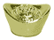 ancien lingot