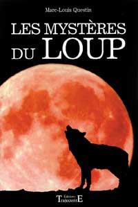 les Mystères du Loup