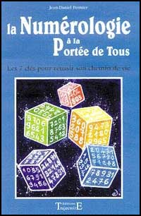 Numérologie à la portée de Tous