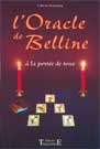 l'Oracle de Belline à la portée de tous