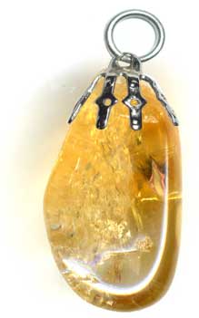 citrine