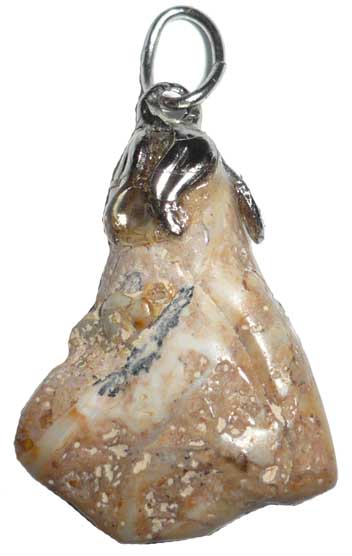 opalite pierre de sant&eacute;