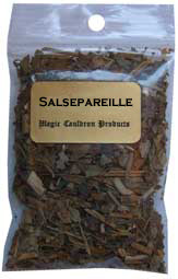rose de j&eacute;richo en poudre